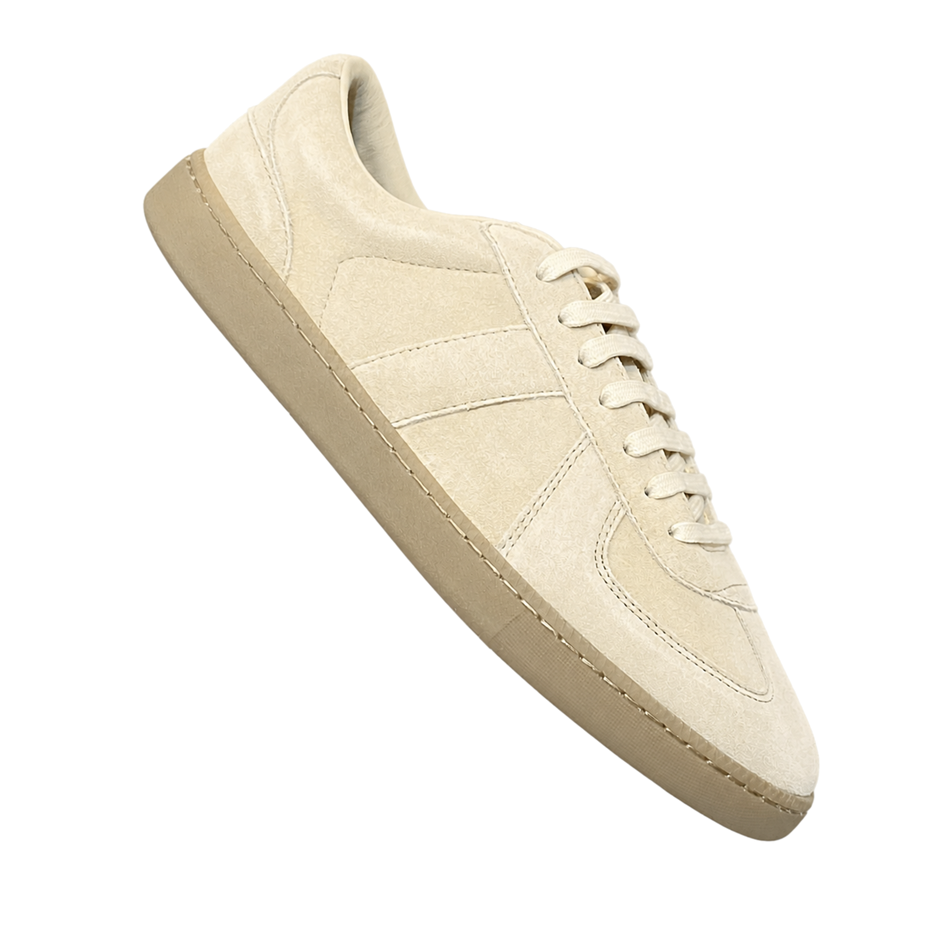 Danxiong Shoes representative footwear style