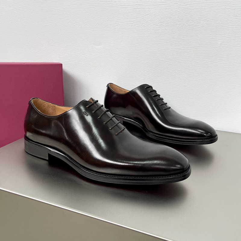 Danxiong Shoes representative footwear style