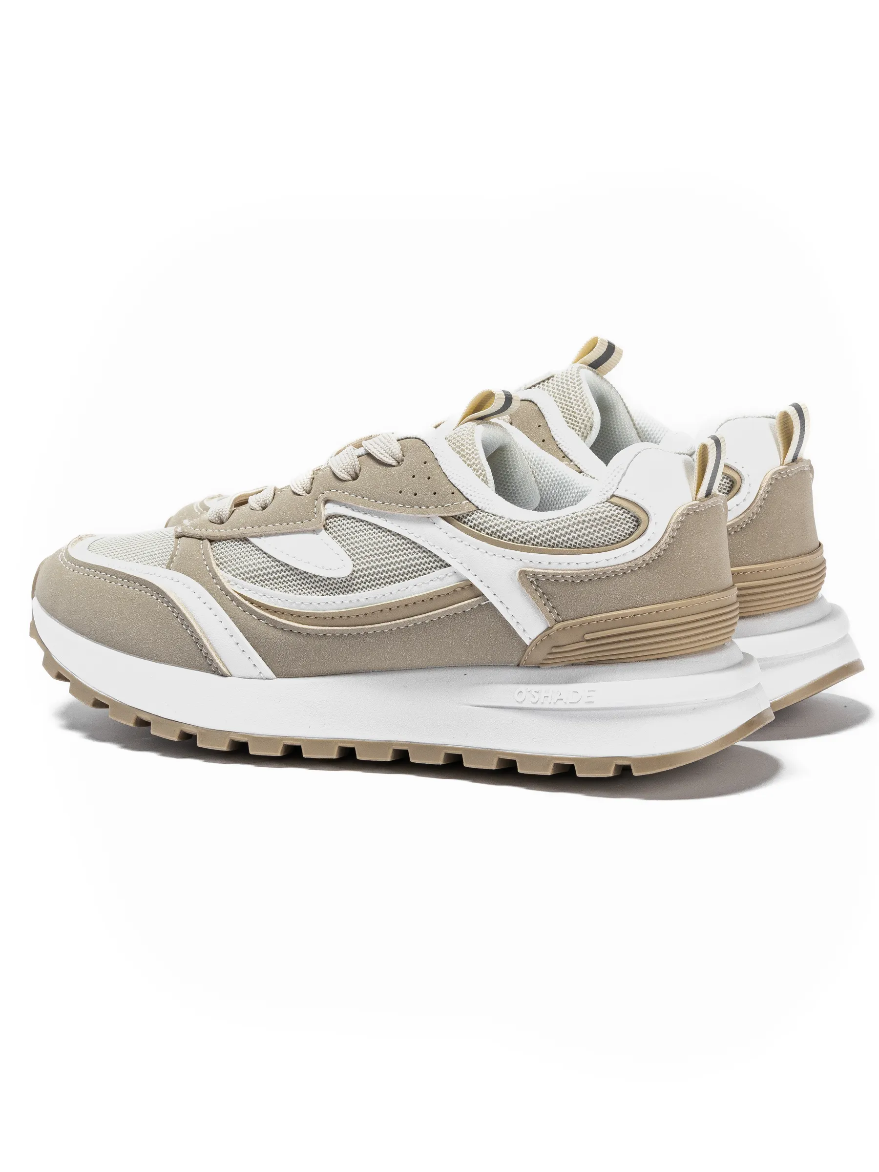 Danxiong Shoes representative footwear style