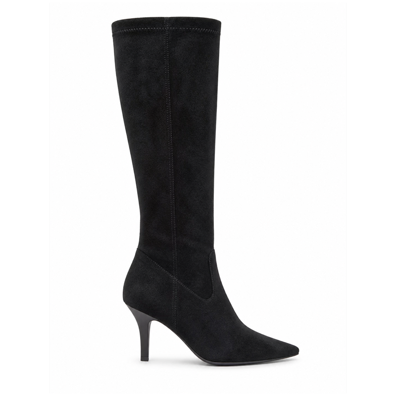 Boots — STYLE-010