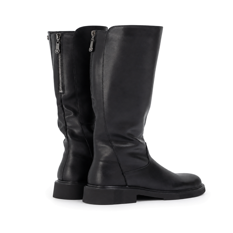 Boots — STYLE-013