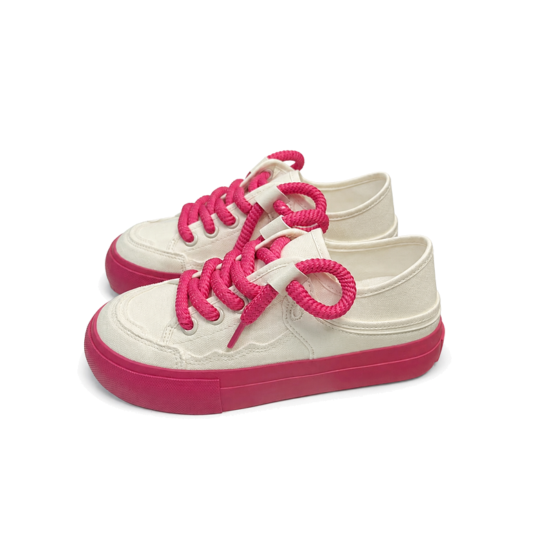 STYLE-916