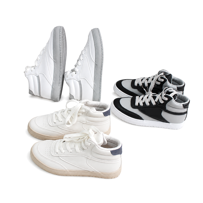 STYLE-916