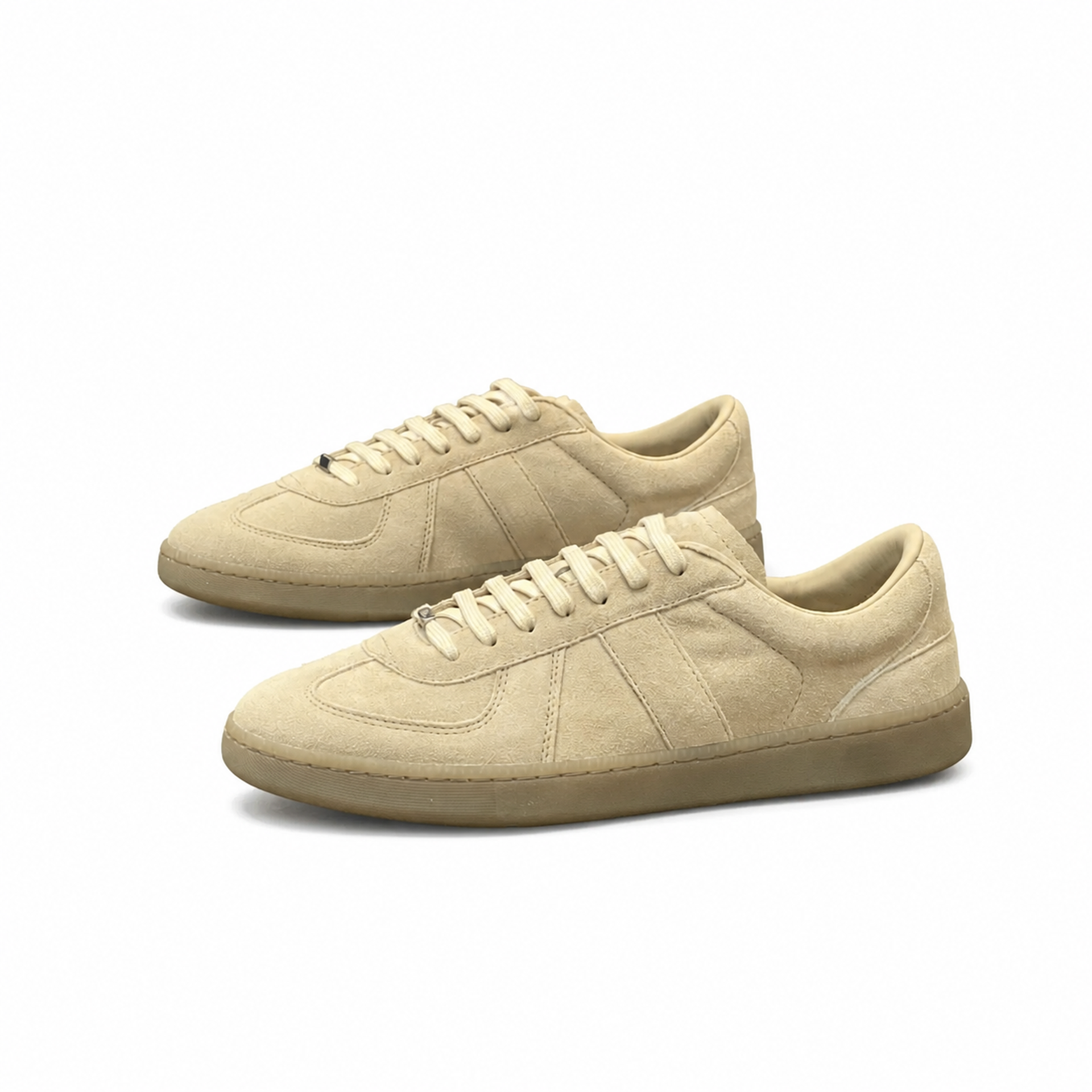 Lifestyle Sneakers