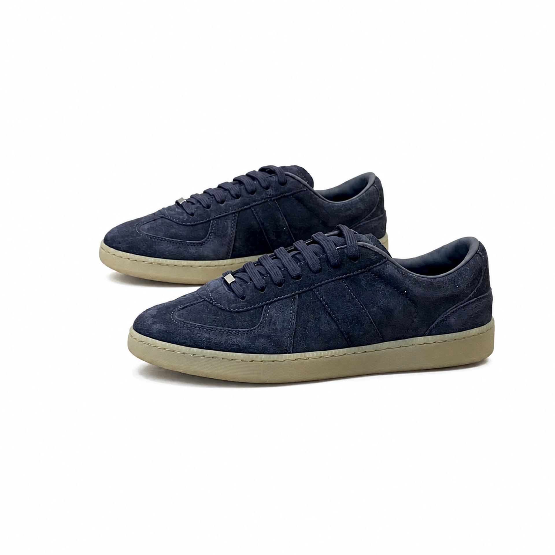Lifestyle Sneakers