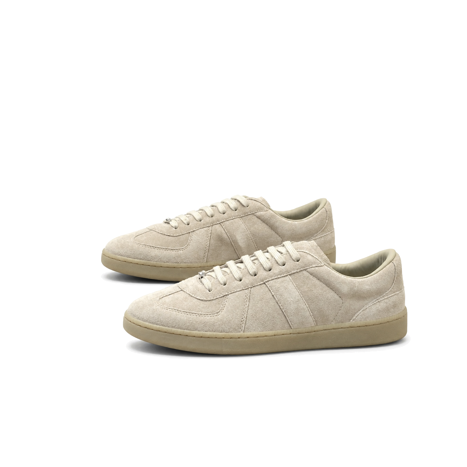 Lifestyle Sneakers