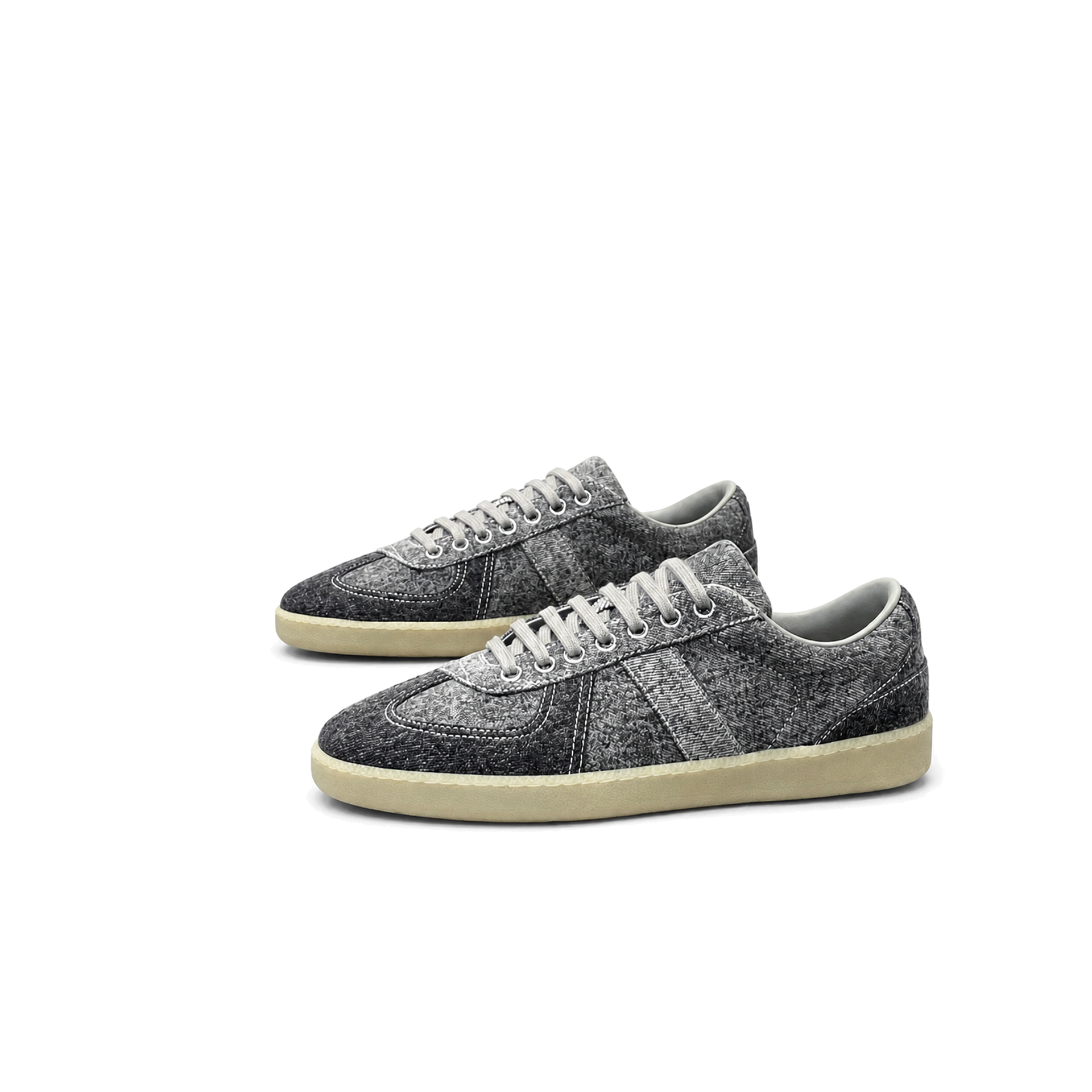 Lifestyle Sneakers
