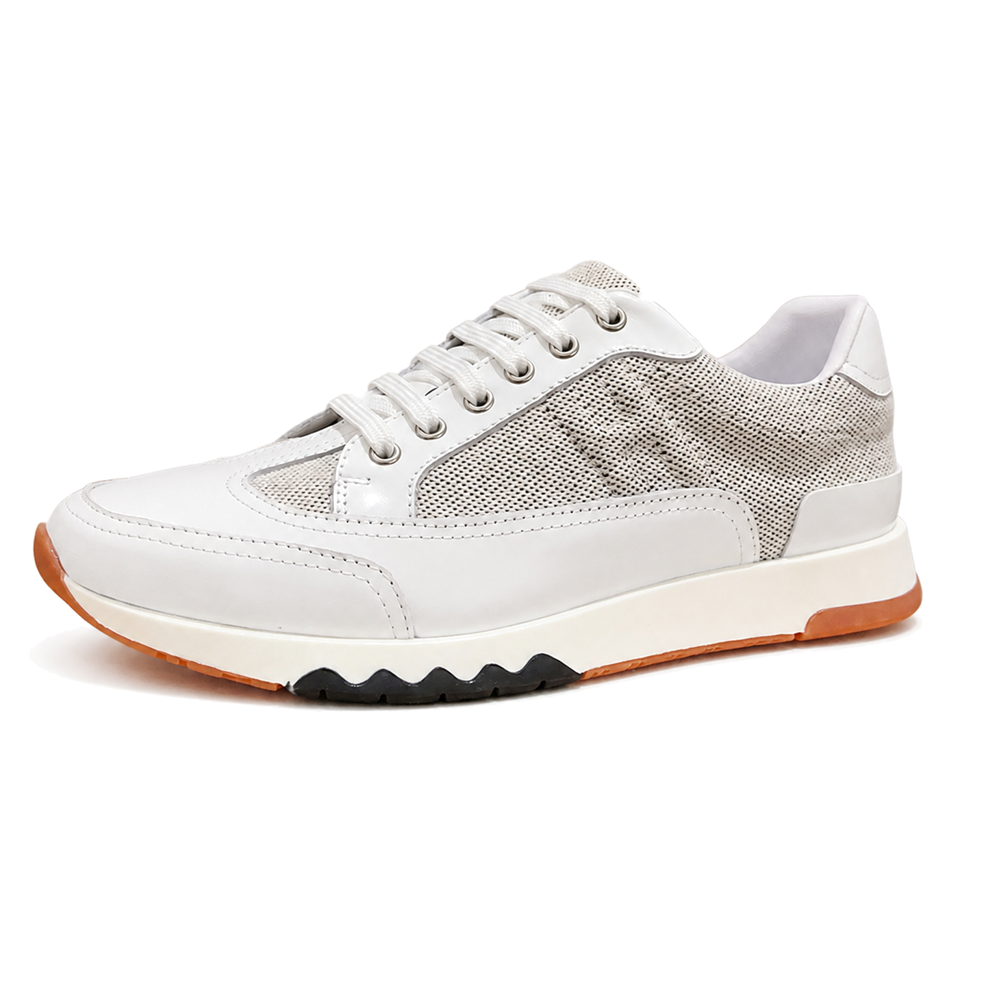 Lifestyle Sneakers