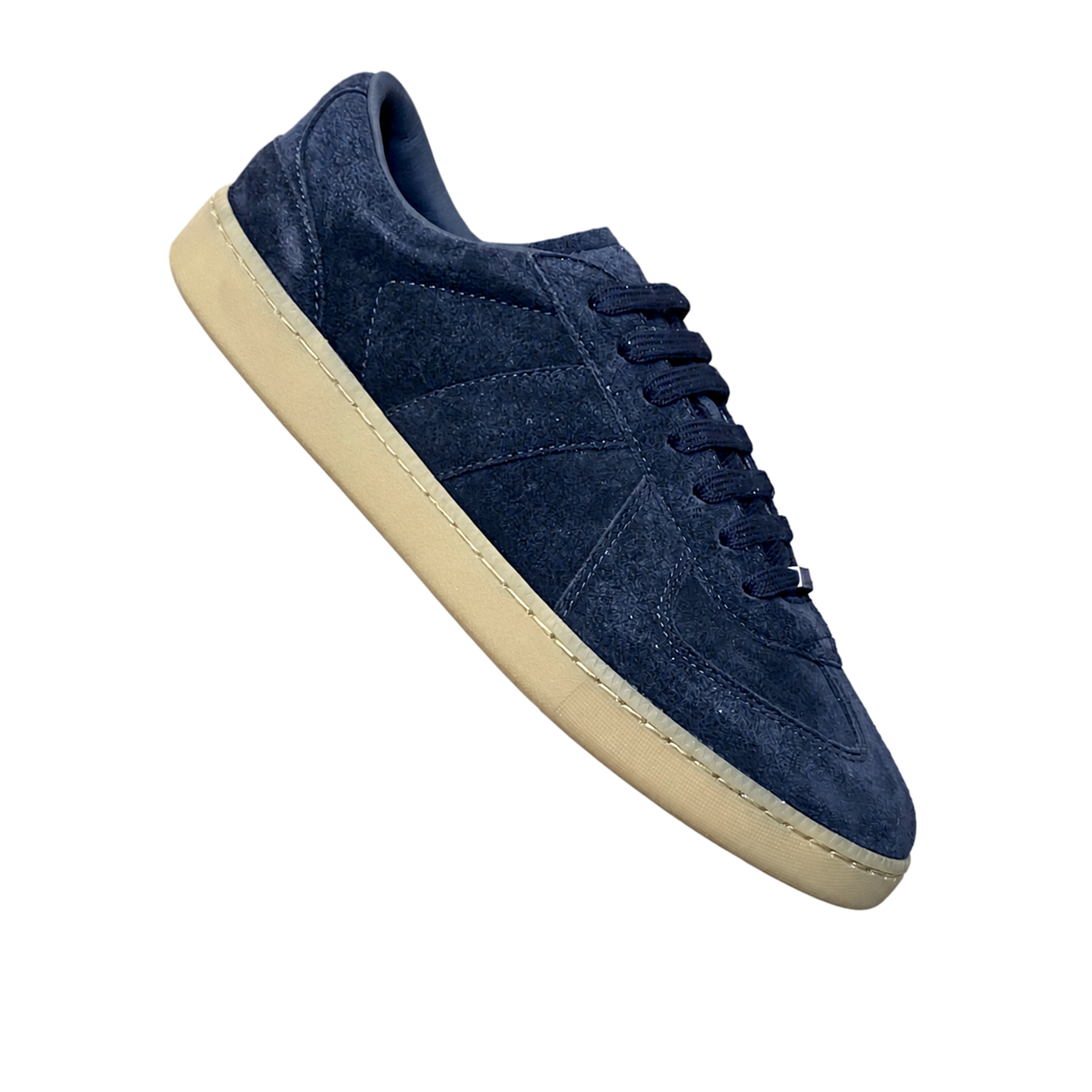 Lifestyle Sneakers