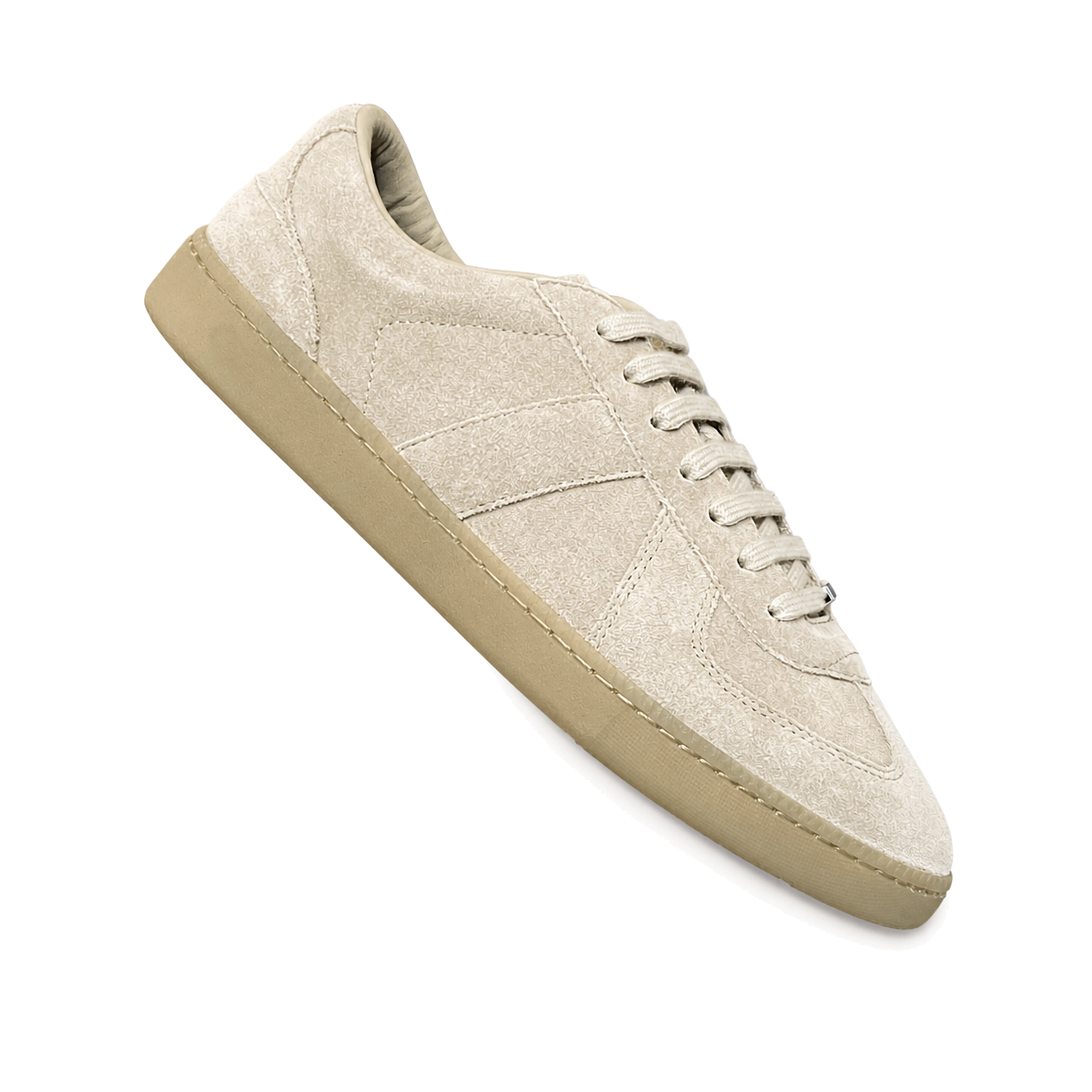 Lifestyle Sneakers