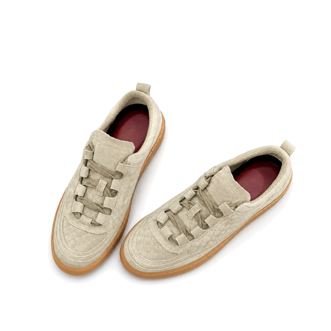Lifestyle Sneakers