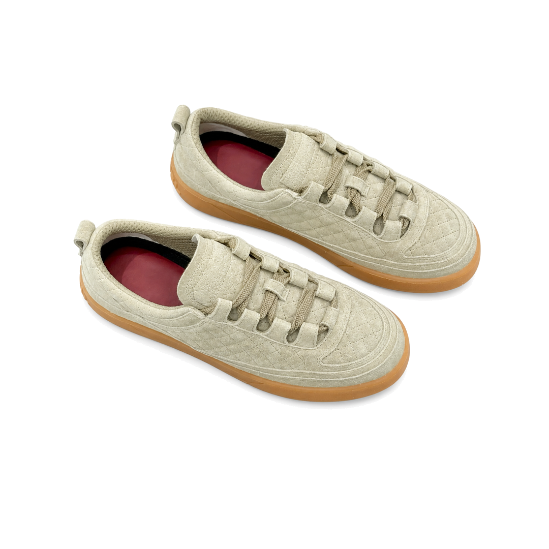 Lifestyle Sneakers
