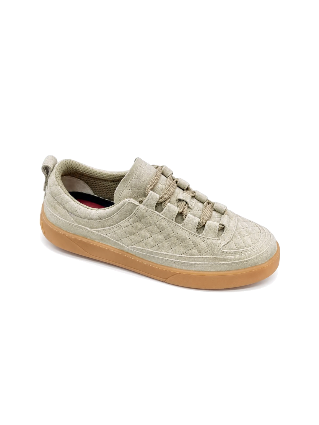 Lifestyle Sneakers