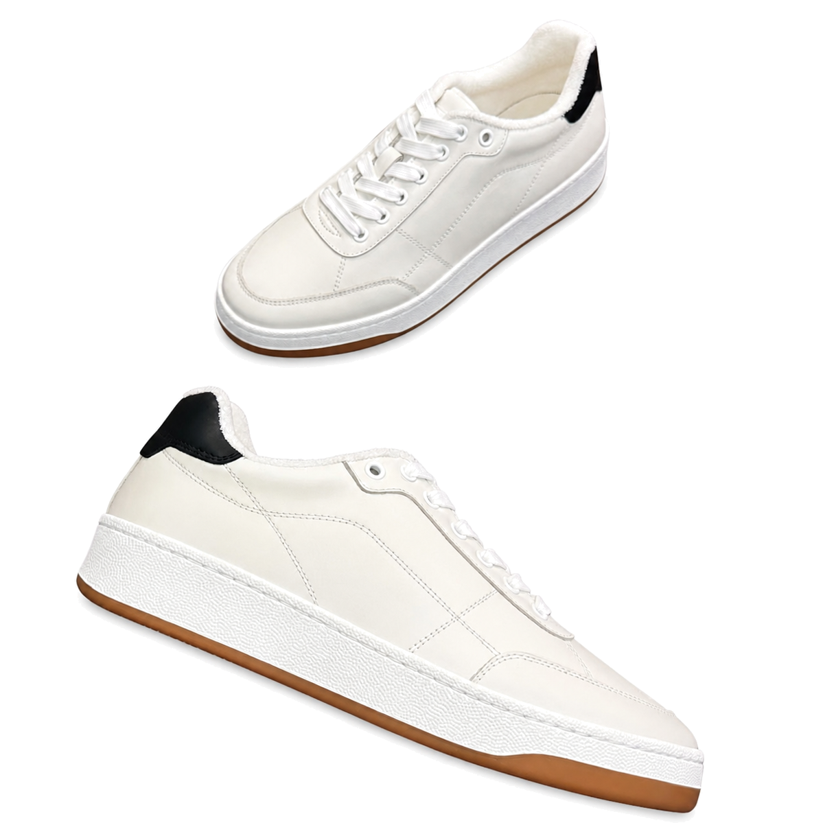Lifestyle Sneakers