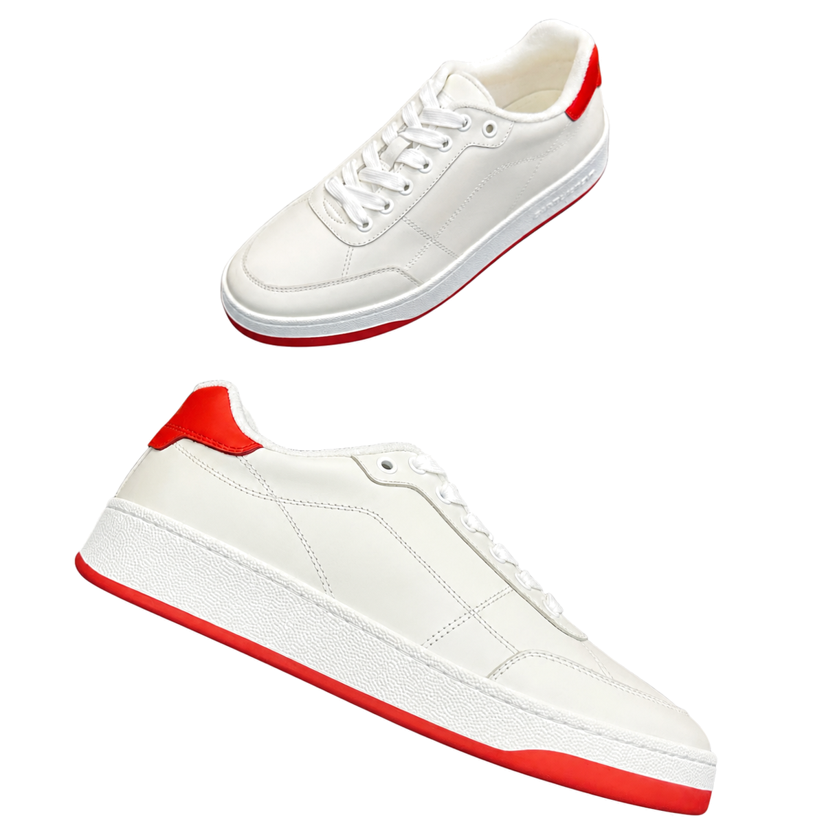 Lifestyle Sneakers