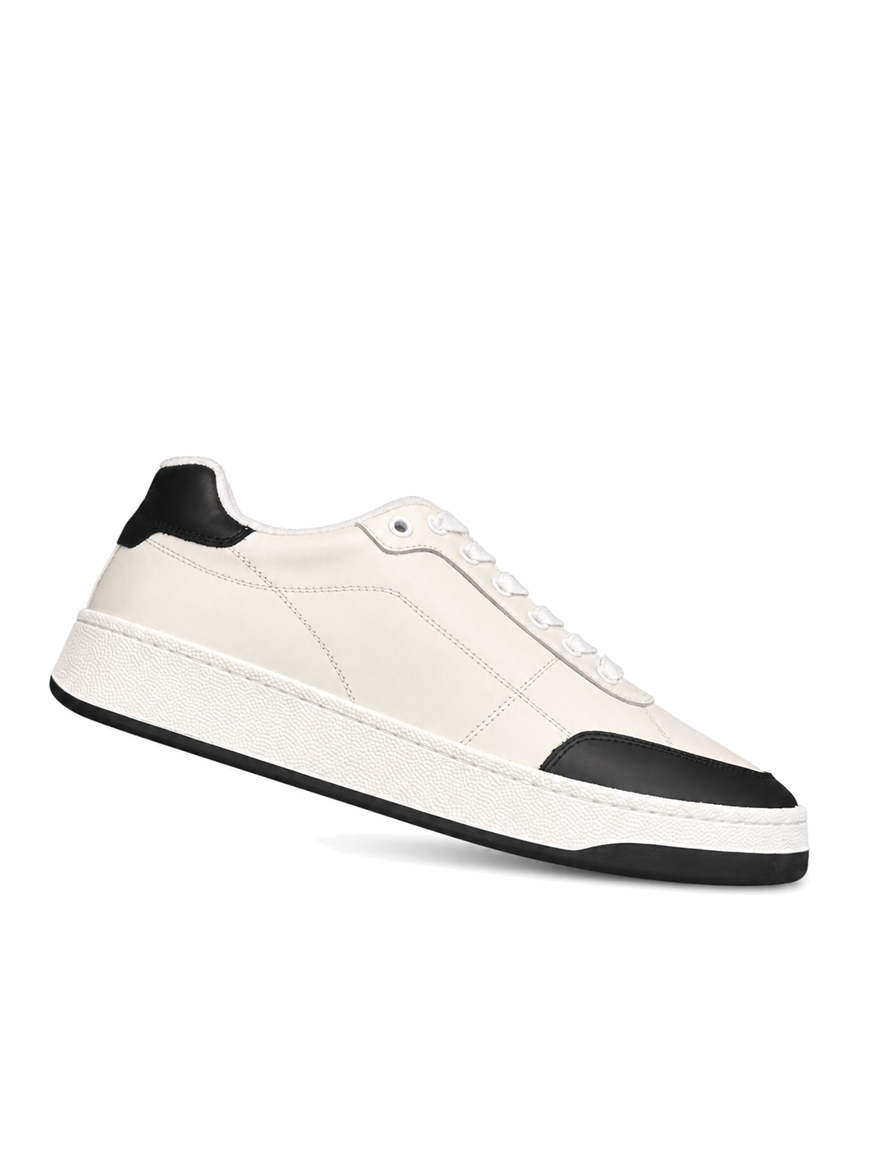 Lifestyle Sneakers