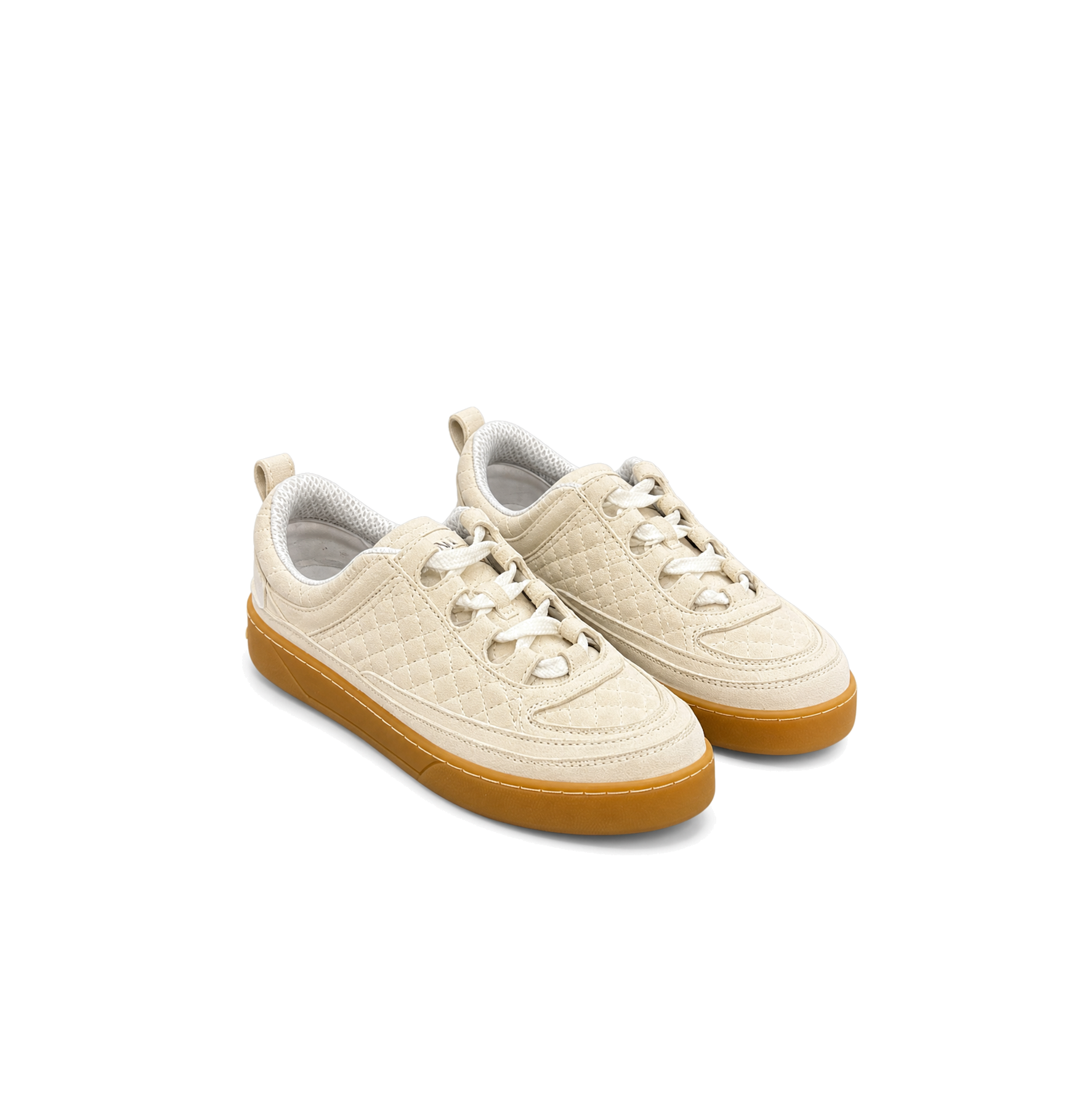 Lifestyle Sneakers