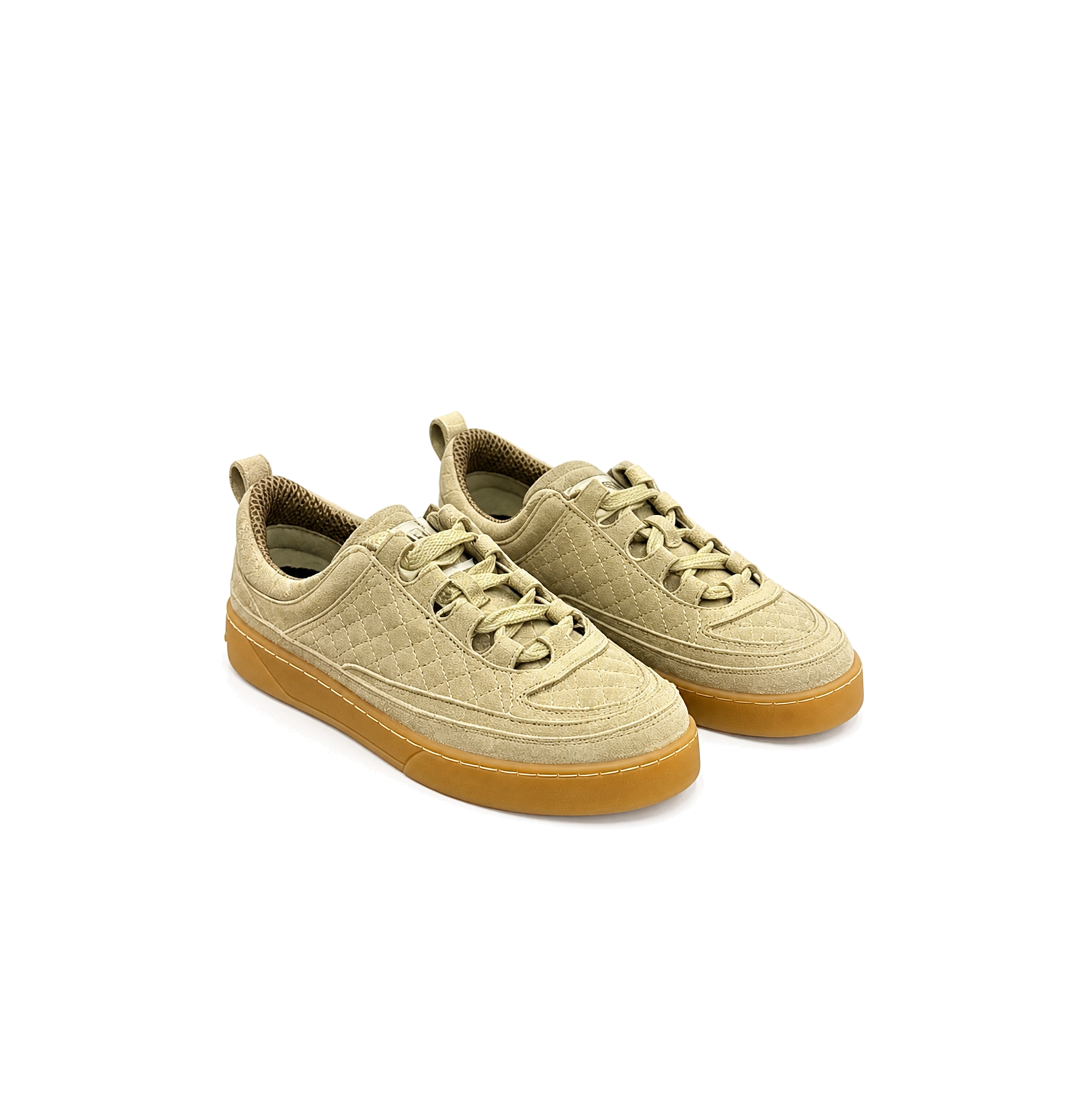 Lifestyle Sneakers