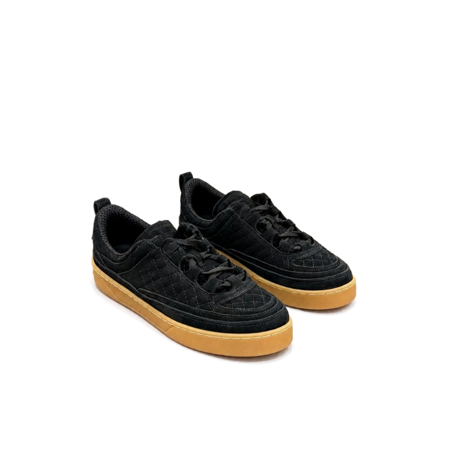 Lifestyle Sneakers