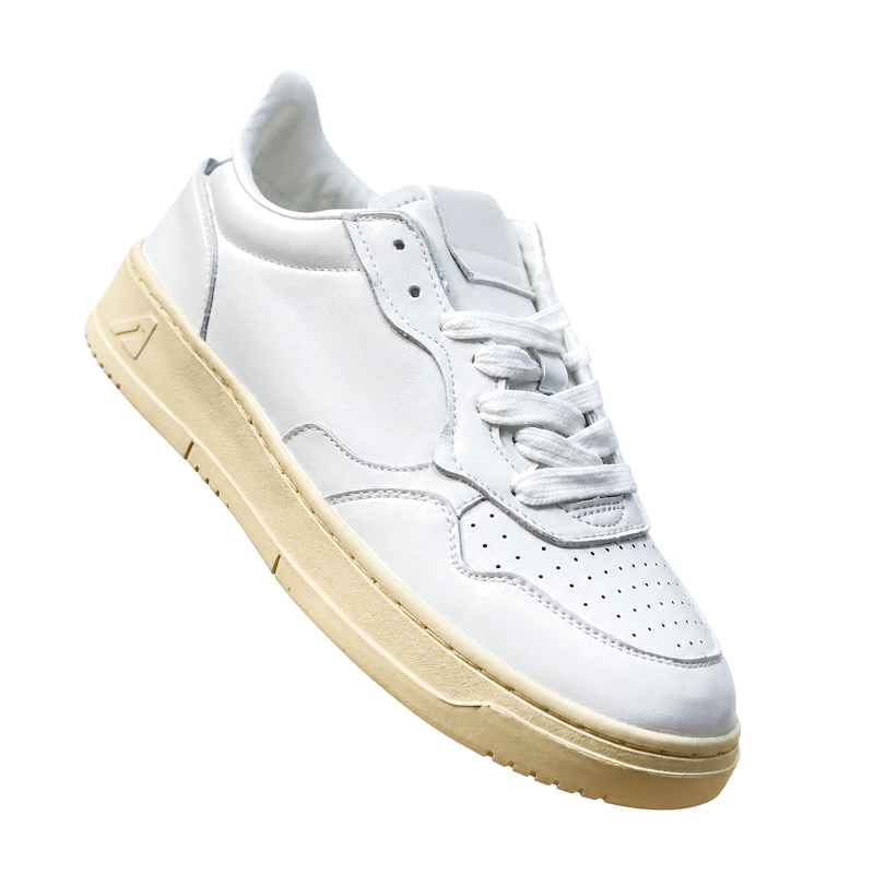 Lifestyle Sneakers