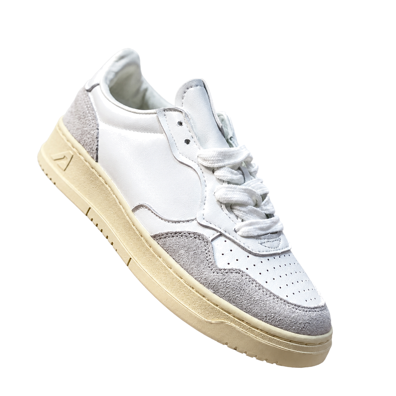 Lifestyle Sneakers