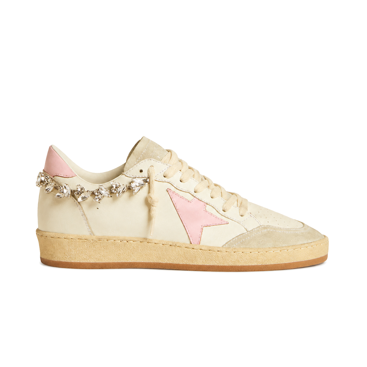 Lifestyle Sneakers