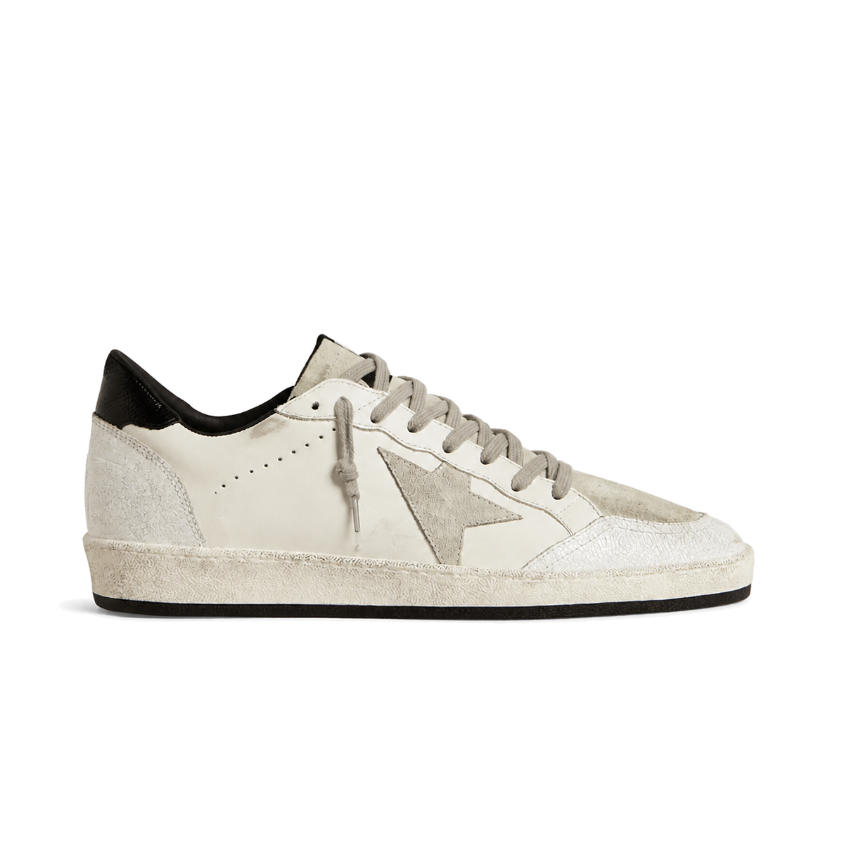 Lifestyle Sneakers