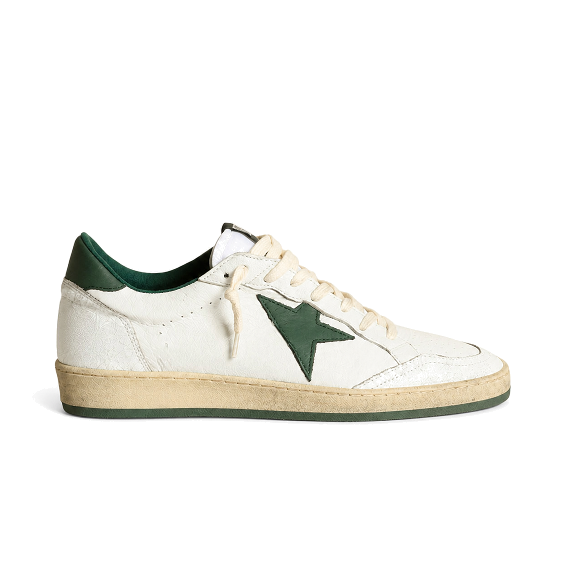 Lifestyle Sneakers