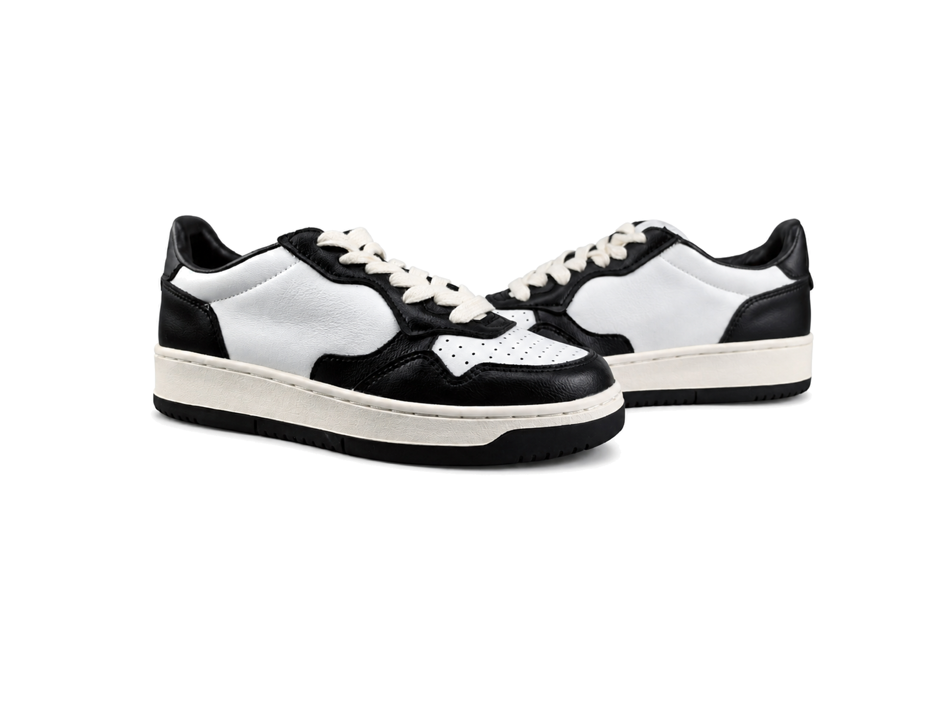 Lifestyle Sneakers