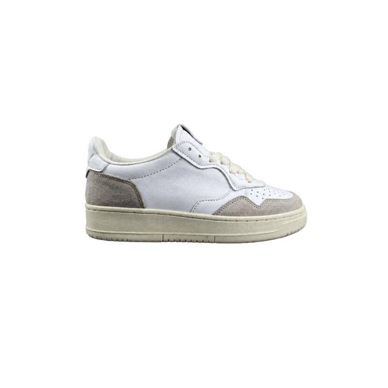 Lifestyle Sneakers