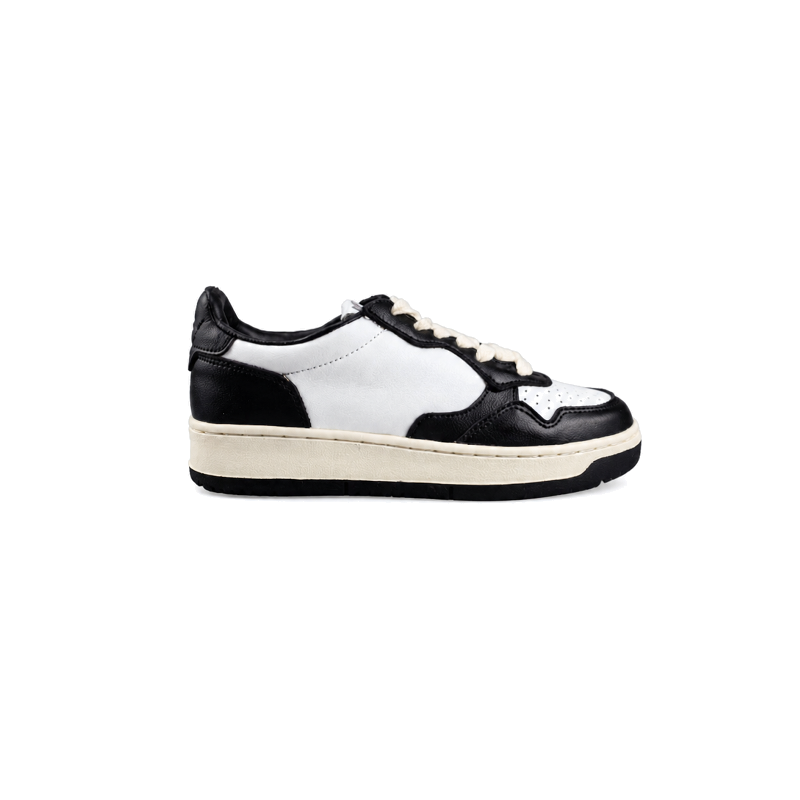 Lifestyle Sneakers