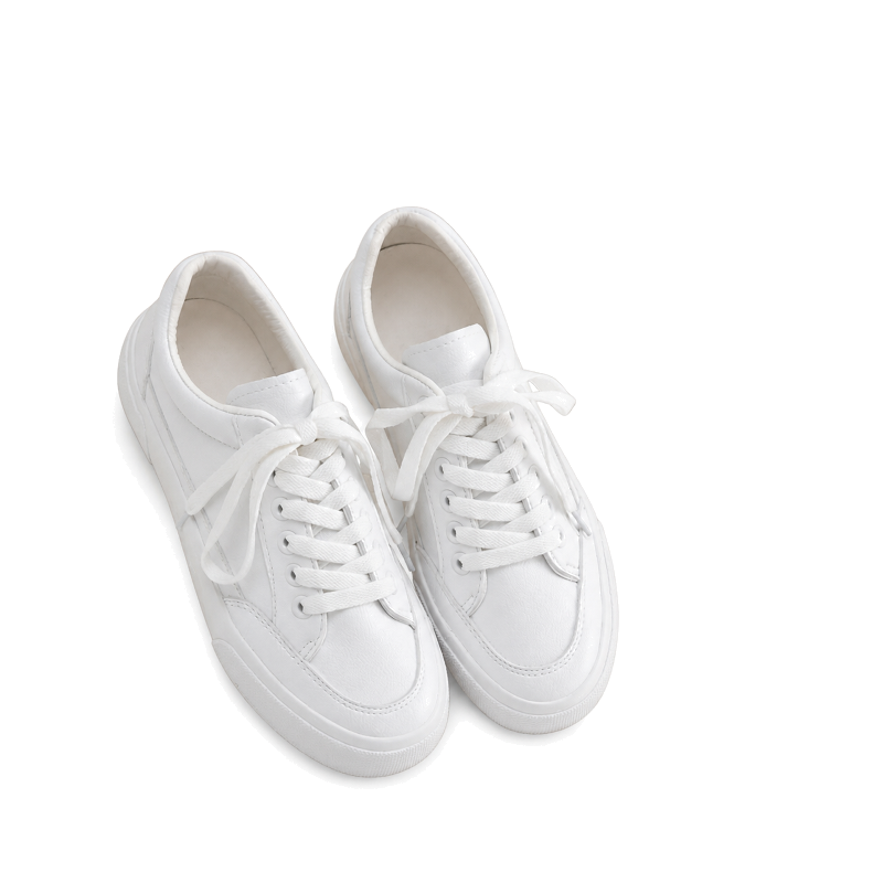 Running and Walking