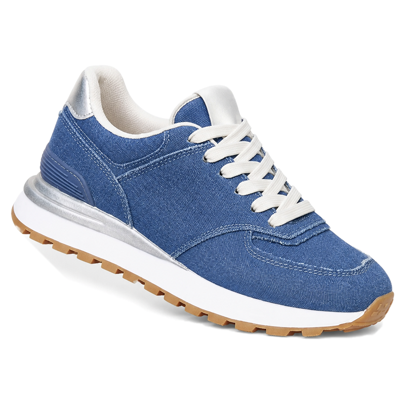 Lifestyle Sneakers