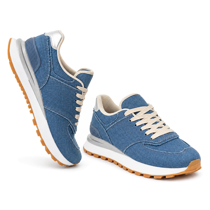 Lifestyle Sneakers