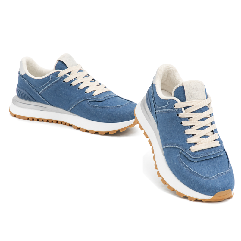 Lifestyle Sneakers