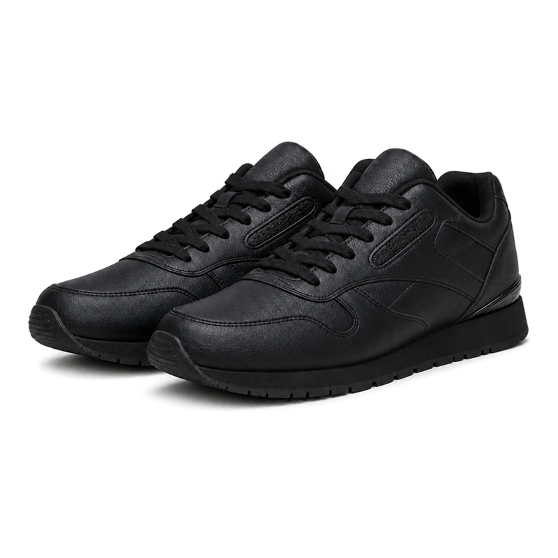 Lifestyle Sneakers