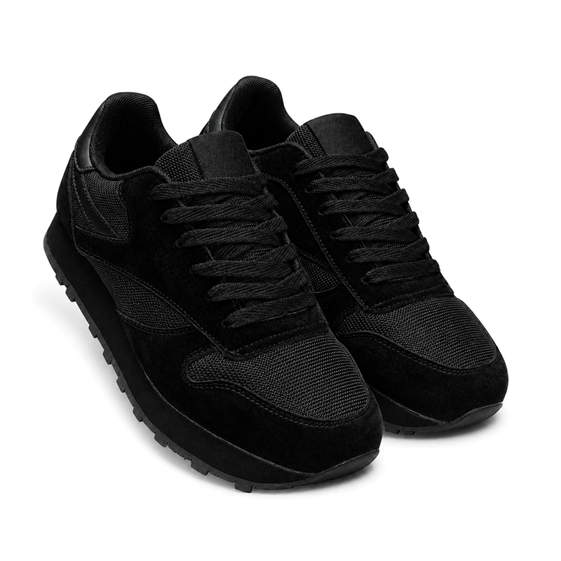 Lifestyle Sneakers