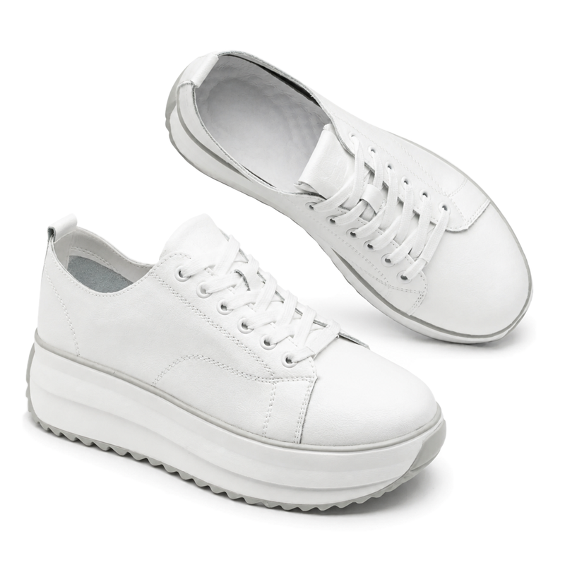 Lifestyle Sneakers