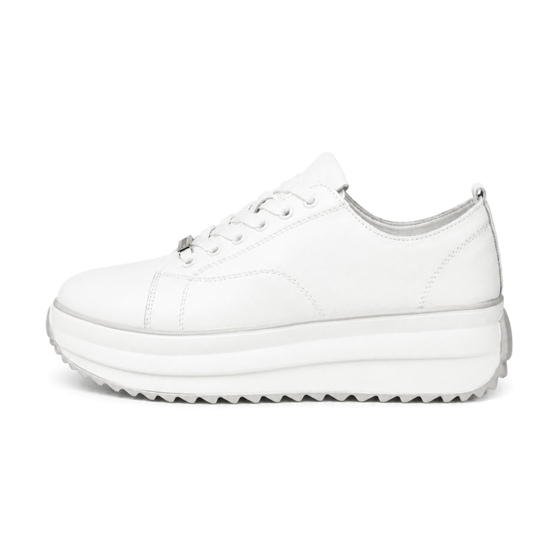 Lifestyle Sneakers