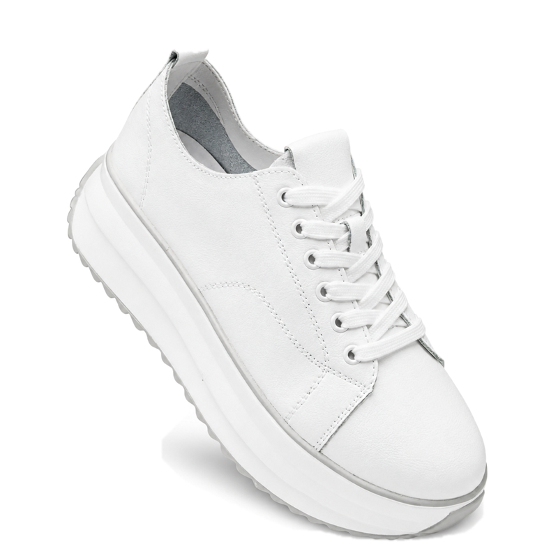 Lifestyle Sneakers