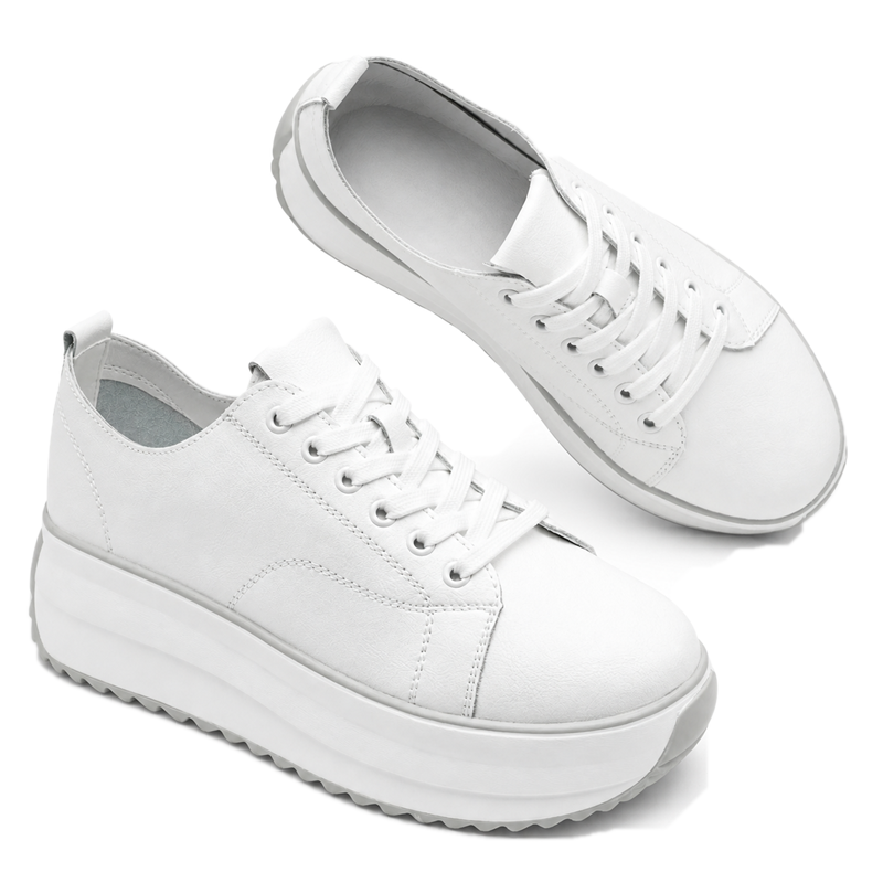 Lifestyle Sneakers