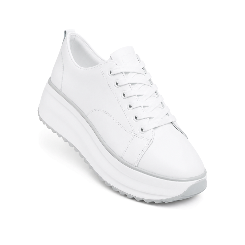 Lifestyle Sneakers