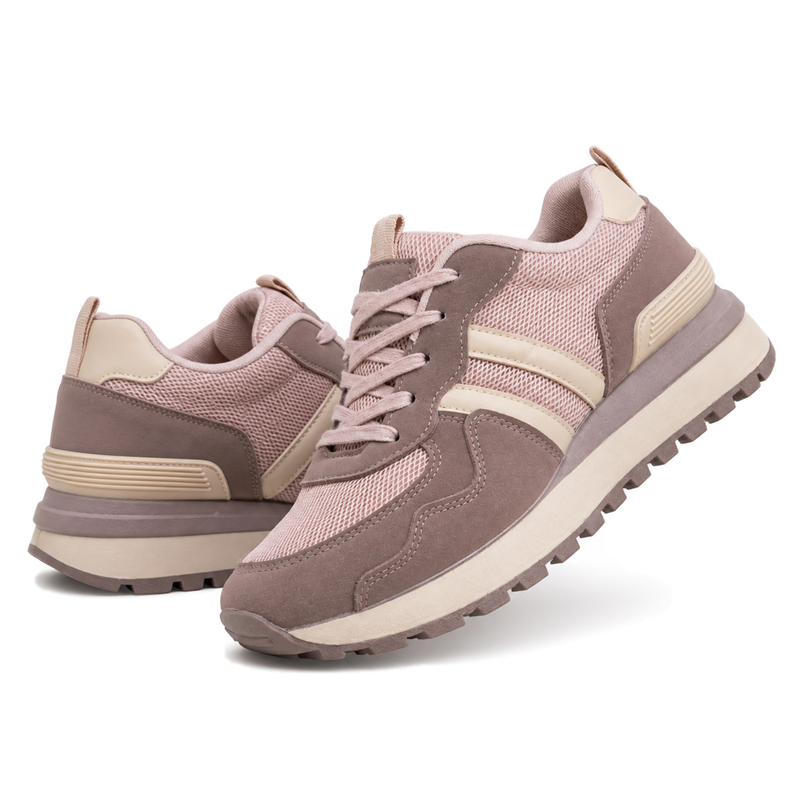 Lifestyle Sneakers