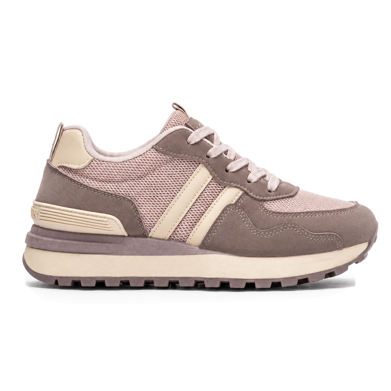 Lifestyle Sneakers