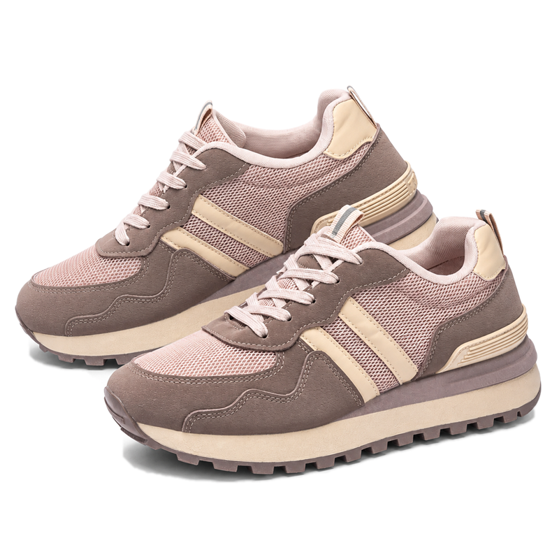 Lifestyle Sneakers