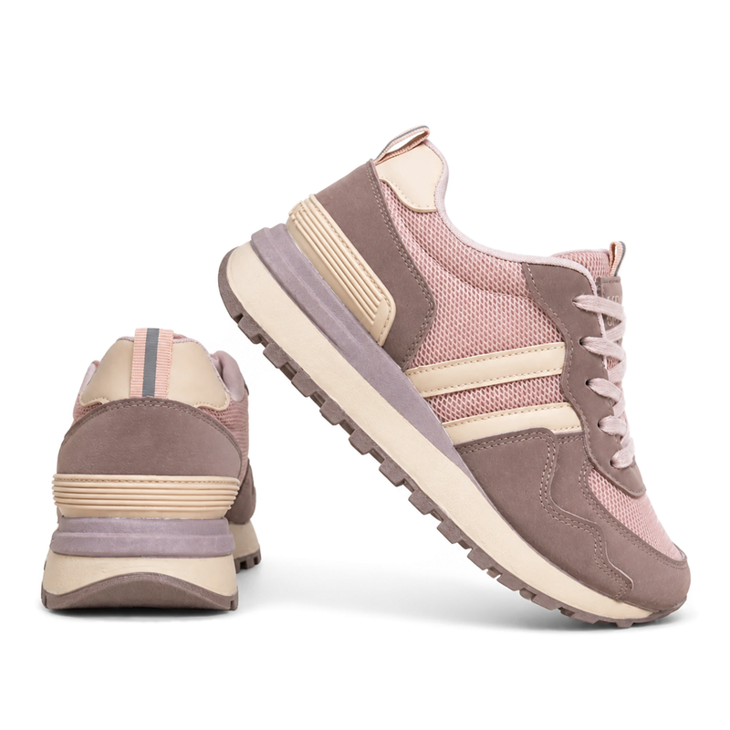 Lifestyle Sneakers