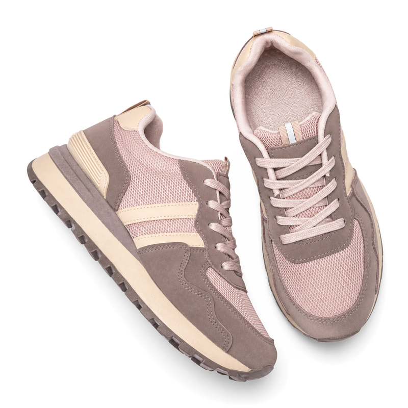 Lifestyle Sneakers
