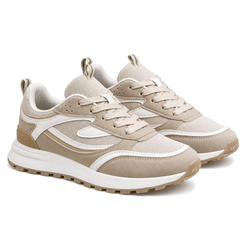 Lifestyle Sneakers