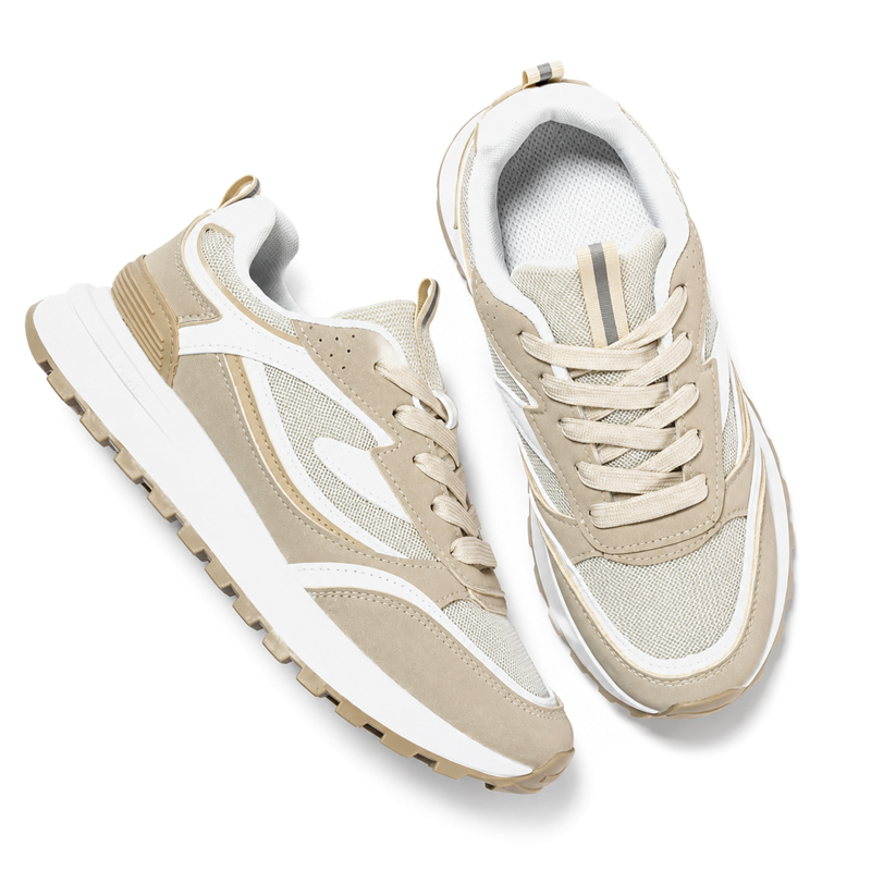 Lifestyle Sneakers