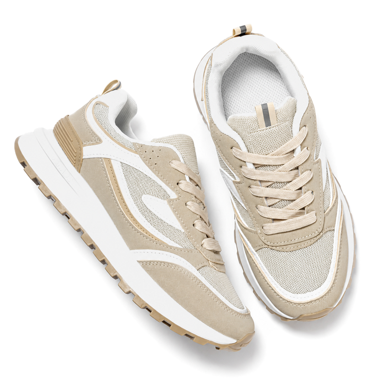 Lifestyle Sneakers